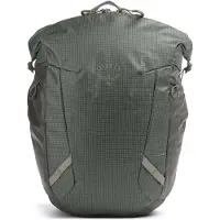 Osprey - Transporter Zinch 22 - Daypack oliv