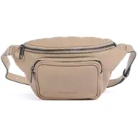 Liebeskind Belt-Bag Gürteltasche aus Leder