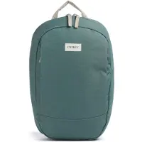 Osprey Arcane S Day 10l Rucksack , , One Size