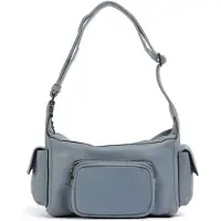 Liebeskind berlin Crossbody Lässige Crossbody aus Leder