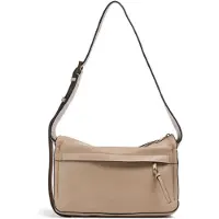 Liebeskind Sky Sheep Natural S | Schultertasche - Damen | braun 2159541-8215