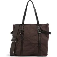 Campomaggi | Shopper | braun C041092NDX2464F1518
