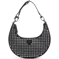 GUESS Lua Schultertasche S 25 cm