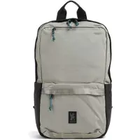 Chrome Hondo 18L - Rucksack 16" 44.5 cm (sage)