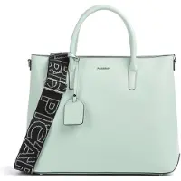 PICARD Schultertasche Handtasche Superstar Shoulderbag Mentha mint