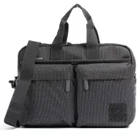 Mandarina Duck District Kpc01 Laptoptasche