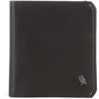 Bellroy - Münzgeldbörse Java - Herren