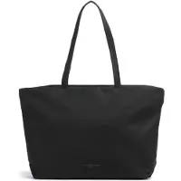 Liebeskind berlin Shopper Grosser Shopper aus Nylon