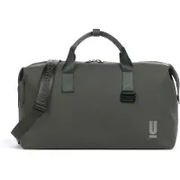 The Urban Society TRAVELBAG - Reisetasche