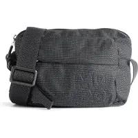 Mandarina Duck MD20 CROSSOVER Schwarz