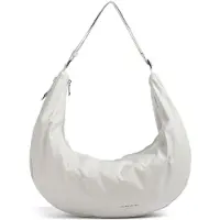 Liebeskind berlin Hobo Grosse Hobo-Bag aus Nylon