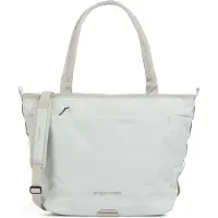 Eagle creek Tragetasche Explore Tote Storm Grey