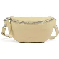 Liebeskind Belt-Bag Gürteltasche aus Leder