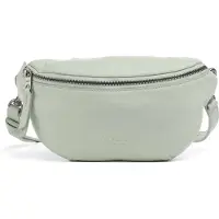 Liebeskind berlin Belt-Bag Gürteltasche aus Leder
