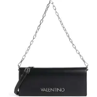 Valentino Borsa a Sfoglia Stefany