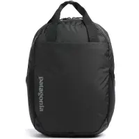 Patagonia Atom Tote Pack 20L black