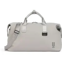 The Urban Society TRAVELBAG - Reisetasche