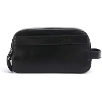 The bridge Giacomo Beauty black