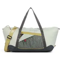 Klättermusen Vigrid 25l Duffelbag