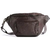 Depeche Power Field | Gürteltasche - Damen | braun 13396-068