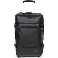 Eastpak Koffer Transit'R S