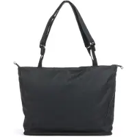 Thule Aion Tote Bag black