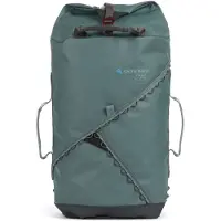 Klättermusen Ydalir 25l Duffelbag