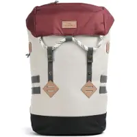 Doughnut Colorado Reborn 19 - Rucksack 47 cm (stone x wine)