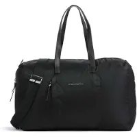 Piquadro W92T | Weekender | 24 L BV6722W92T-N