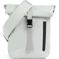 Aunts & uncles aunts uncles Japan RE Kuji Rolltoptasche cloud nine 10403-26