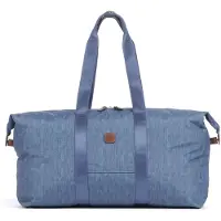 Bric's X-Collection L | Weekender | 38 L BXG40202.447