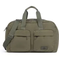 Markberg More Weekender khaki 4929RPV-809