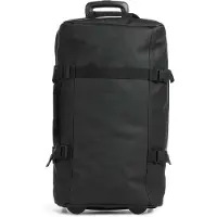 Rains Texel Check-in Bag W3 black