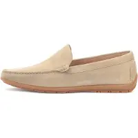 Kazar Mokassins KYLO in Beige | Gr.: 40
