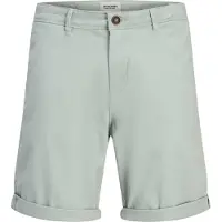 Jack & Jones Shorts JPSTBOWIE SHORTS SOLID REG herren