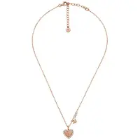 Emporio Armani Kette