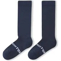 Reima Karkuun Socks Kinder-