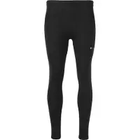 Virtus Leggings Jasp