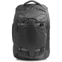 Osprey Farpoint 55l Rucksack Blau Herren Blau One Size