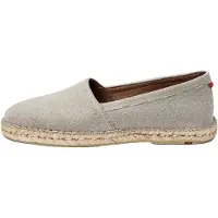 Lloyd Espadrilles EDGARDO herren