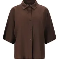 Athlecia Shirt Resort