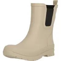 Weather Report Rubberboots Teal