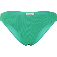 Athlecia Bikini-Hose "Rhea" Panty, 1 Stk. im vielseitigen Design