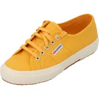 Superga Sneaker 2750 Cotu Classic