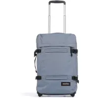 Eastpak Koffer Transit EKA5BA77S1