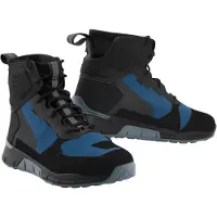 Bogotto Arlin Motorrad Schuhe