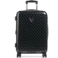 GUESS Jesco | Koffer (4 Rollen) | 64 cm TWE83899820-COA