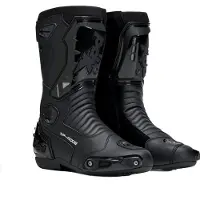 XPD Xp Mode H2out Rennstiefel