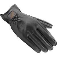 Bogotto Jingo Motorrad Handschuhe