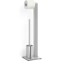 Zack Toilettenbutler Atore Matt